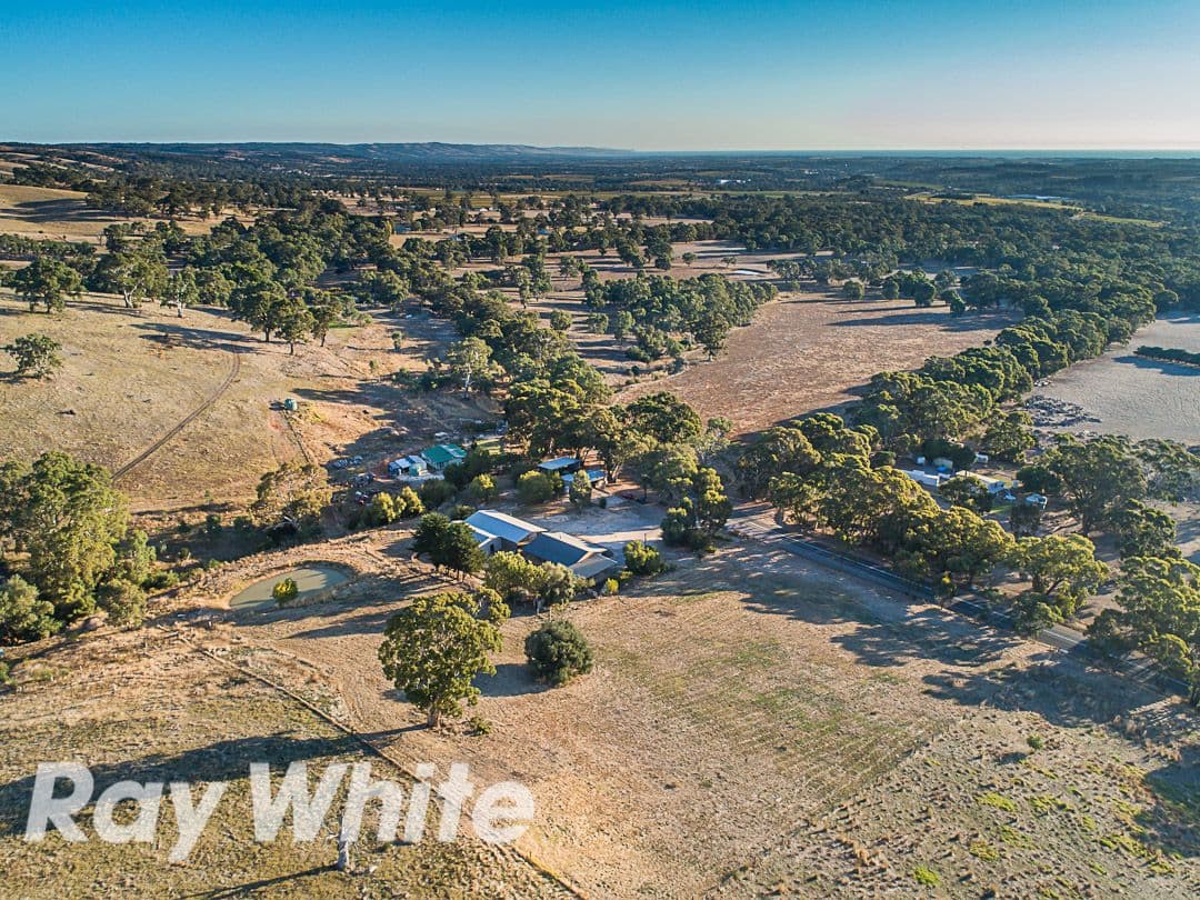 580 Mclaren Flat Road, McLaren Flat SA 5171, McLaren Flat - Thumbnail 6