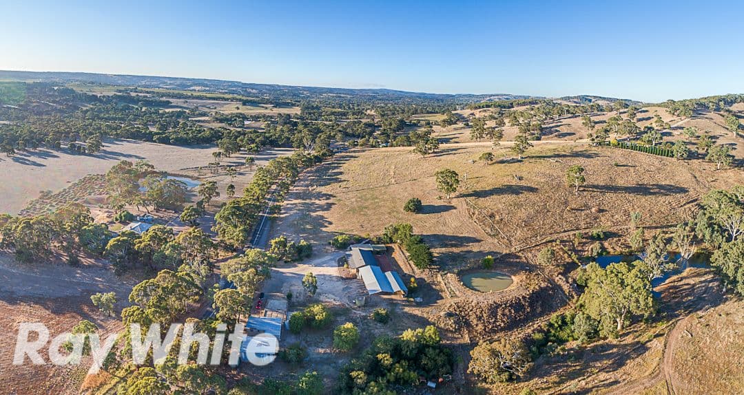 580 Mclaren Flat Road, McLaren Flat SA 5171, McLaren Flat - Thumbnail 7