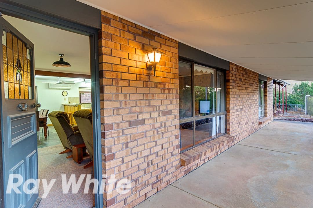 580 Mclaren Flat Road, McLaren Flat SA 5171, McLaren Flat - Thumbnail 8