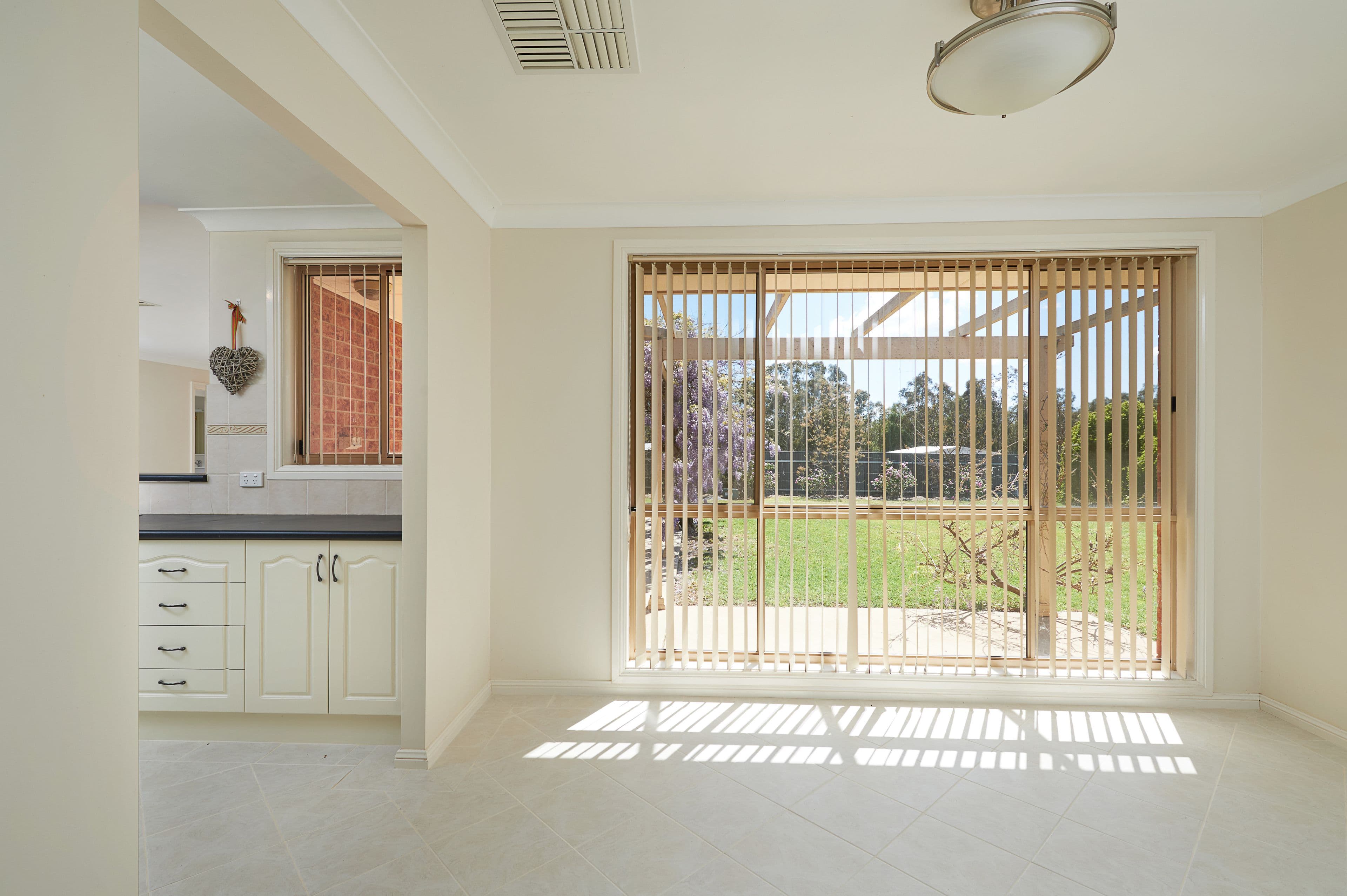 8 Centenary Drive, Marrar - Thumbnail 3