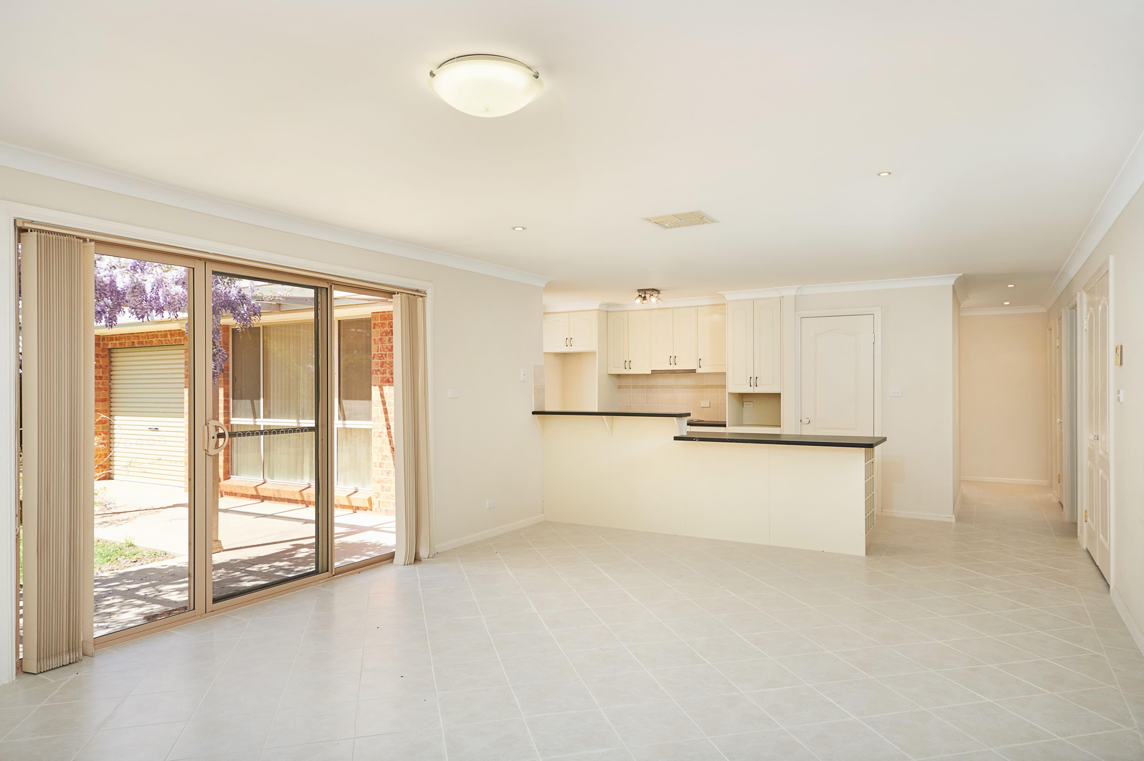 8 Centenary Drive, Marrar - Thumbnail 5