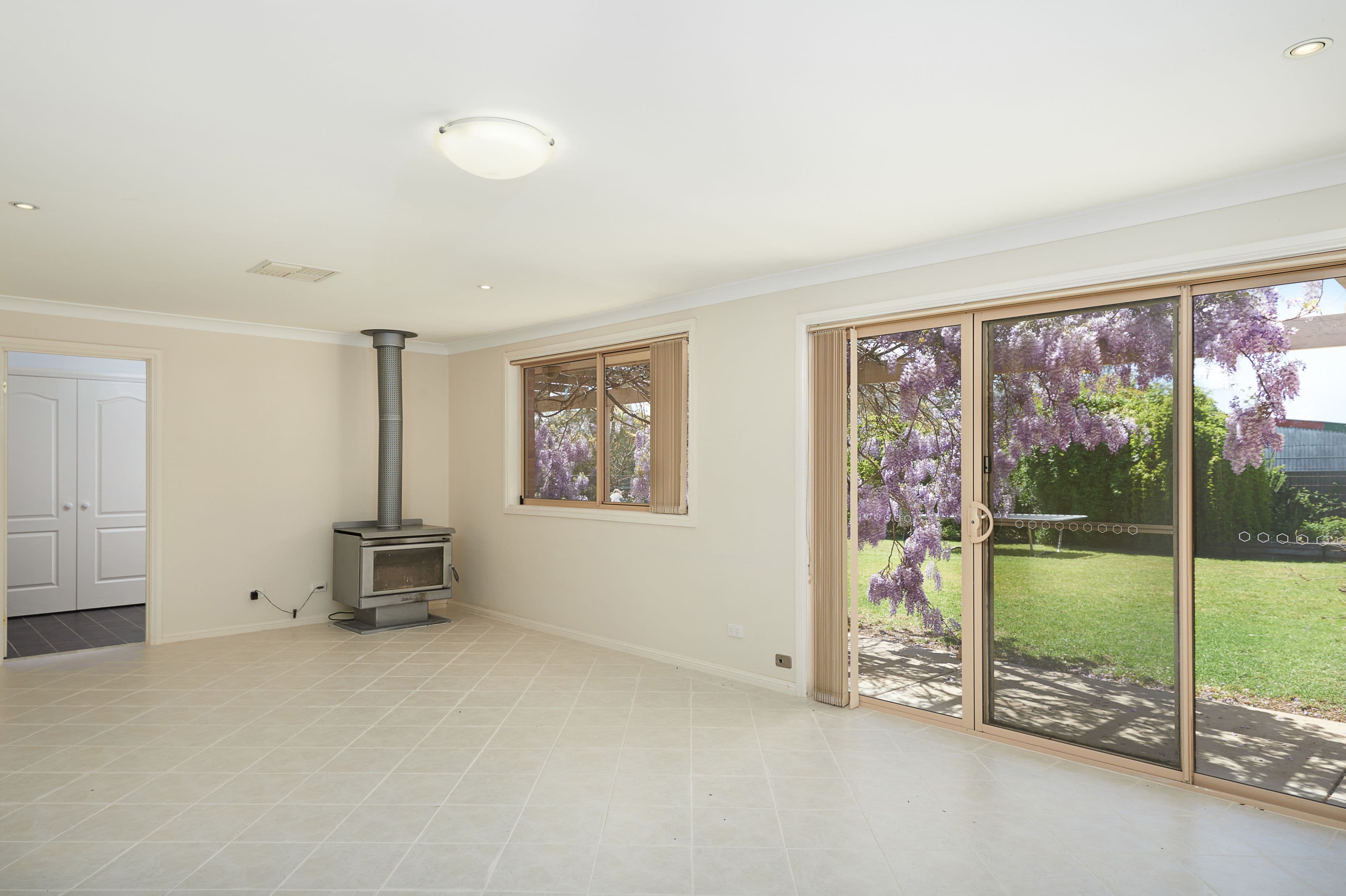 8 Centenary Drive, Marrar - Thumbnail 6