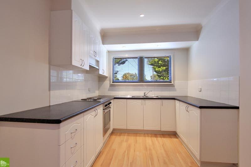 22 Morgan Avenue, MOUNT WARRIGAL NSW 2528, Mount Warrigal - Thumbnail 2
