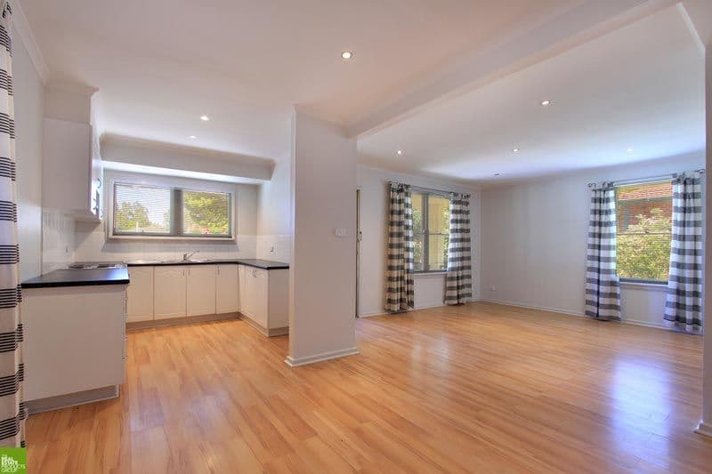 22 Morgan Avenue, MOUNT WARRIGAL NSW 2528, Mount Warrigal - Thumbnail 3