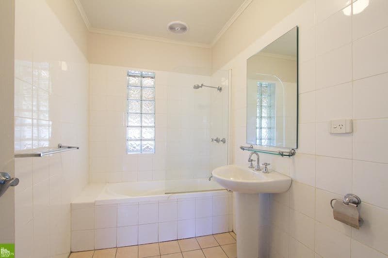 22 Morgan Avenue, MOUNT WARRIGAL NSW 2528, Mount Warrigal - Thumbnail 5