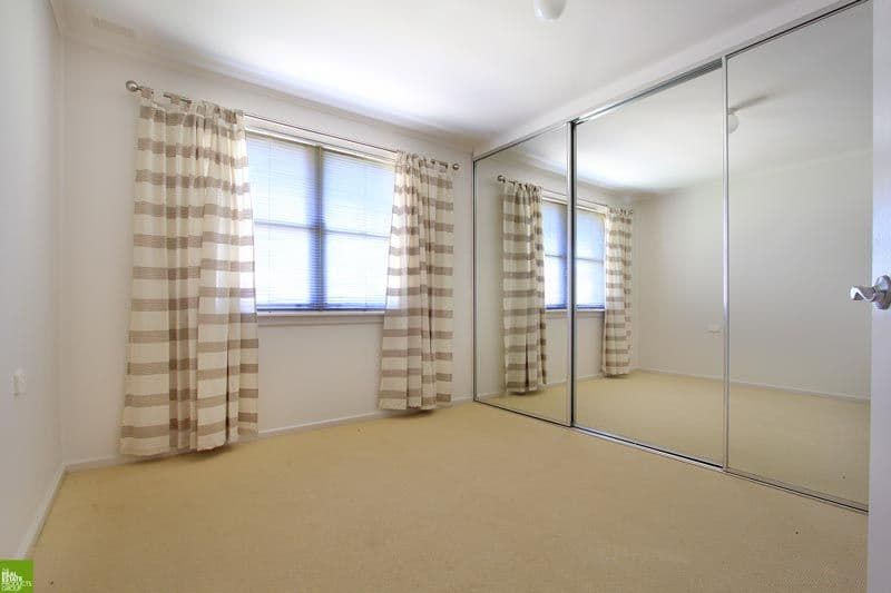 22 Morgan Avenue, MOUNT WARRIGAL NSW 2528, Mount Warrigal - Thumbnail 6