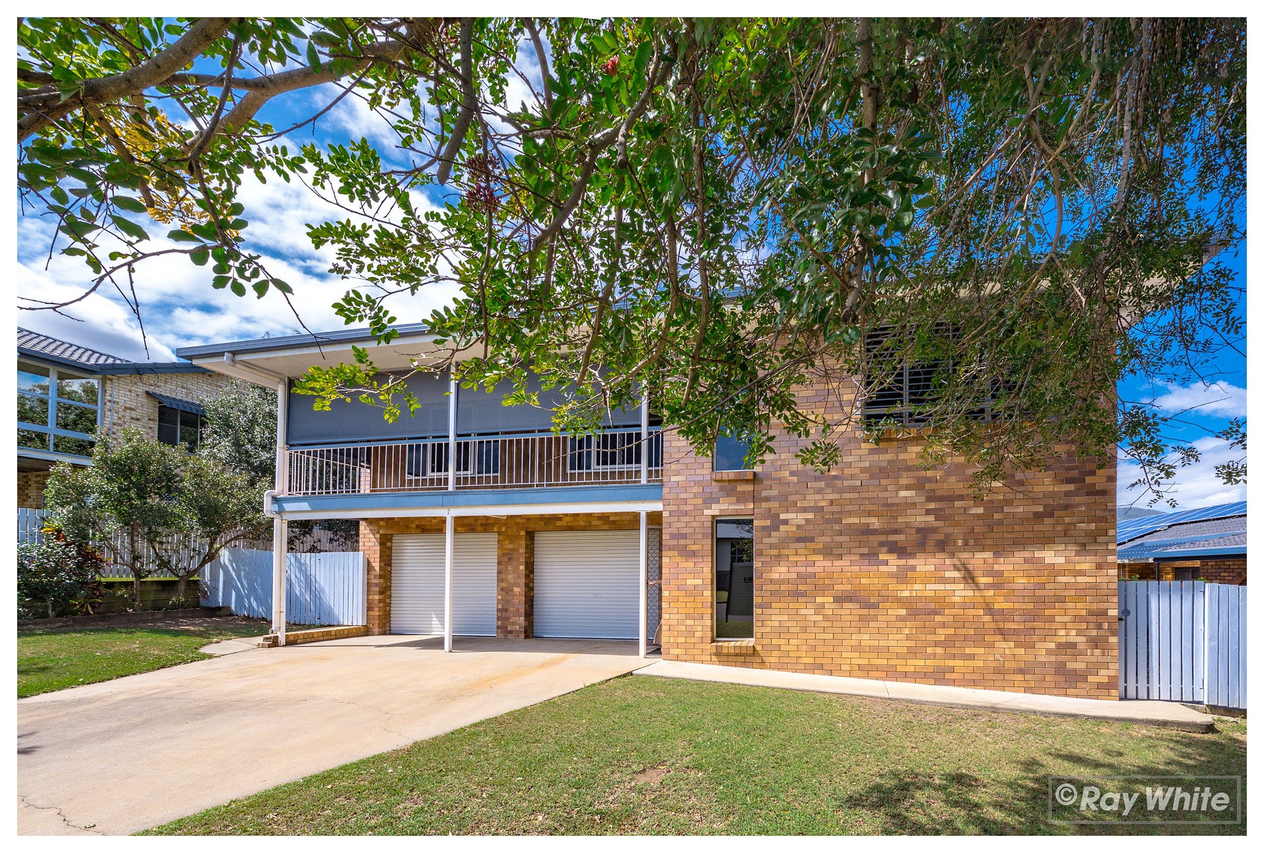 7 Mcgrath Street, Norman Gardens QLD 4701, Norman Gardens - Thumbnail 2