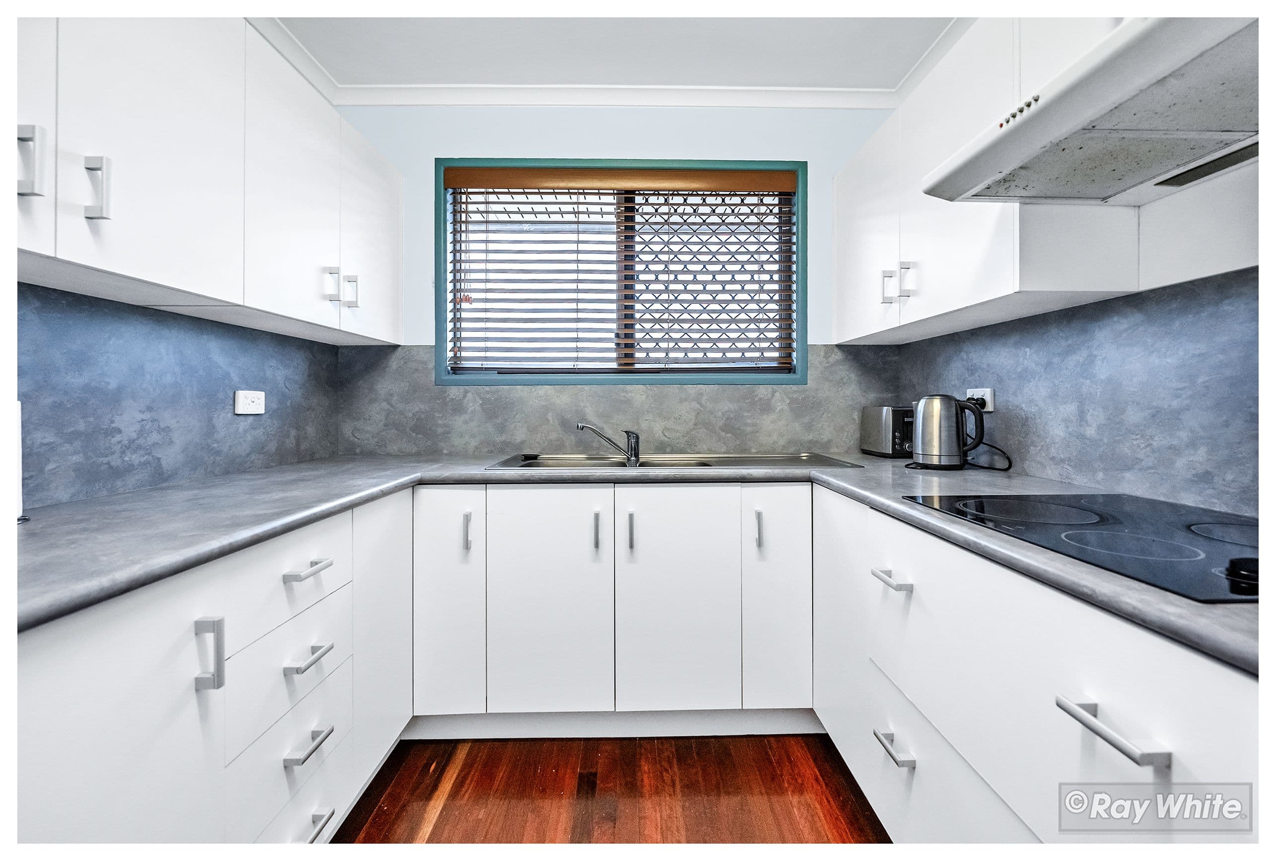 7 Mcgrath Street, Norman Gardens QLD 4701, Norman Gardens - Thumbnail 3