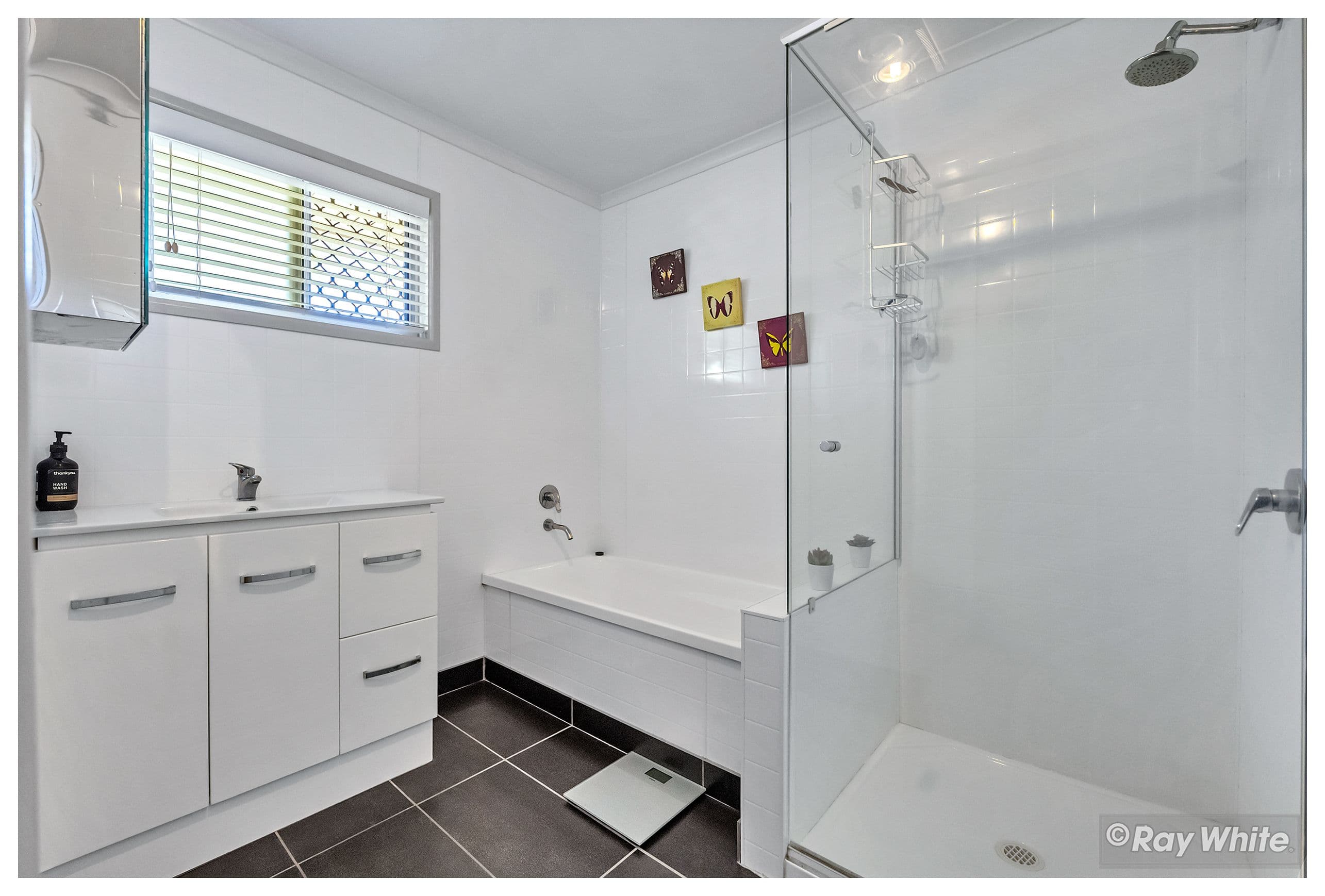 7 Mcgrath Street, Norman Gardens QLD 4701, Norman Gardens - Thumbnail 4
