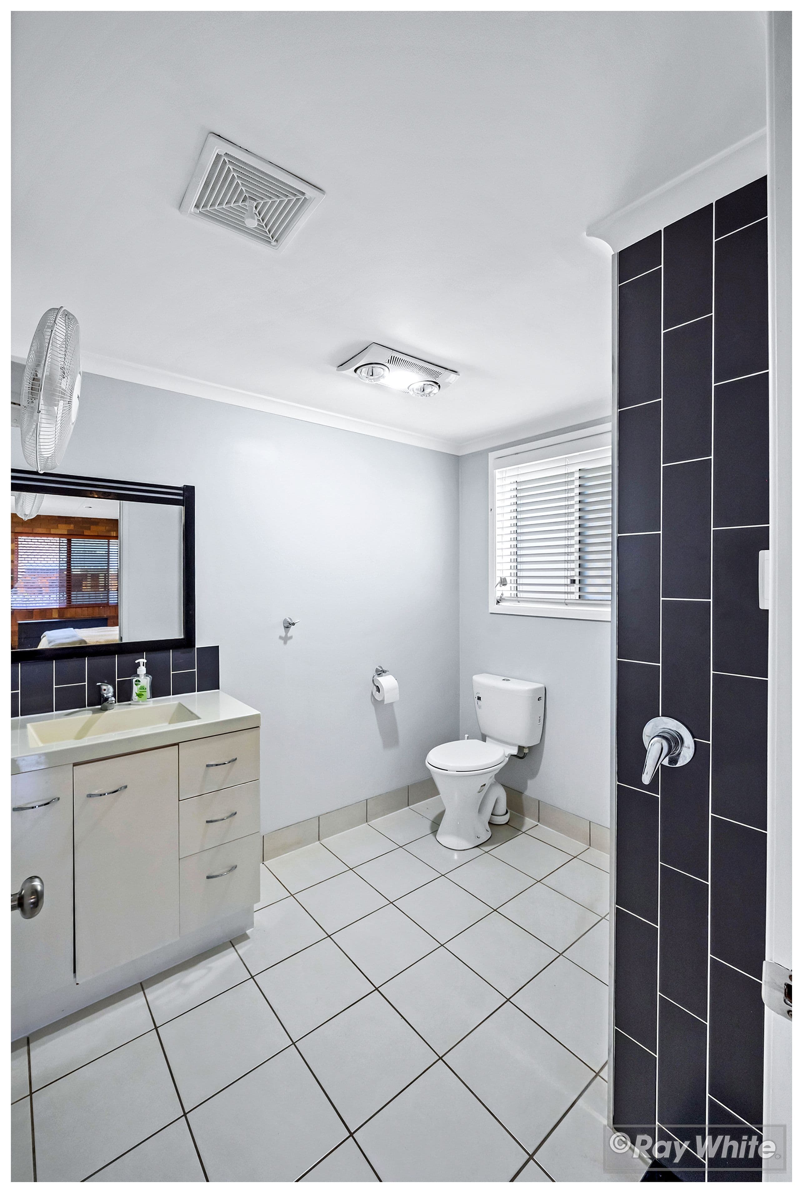 7 Mcgrath Street, Norman Gardens QLD 4701, Norman Gardens - Thumbnail 5