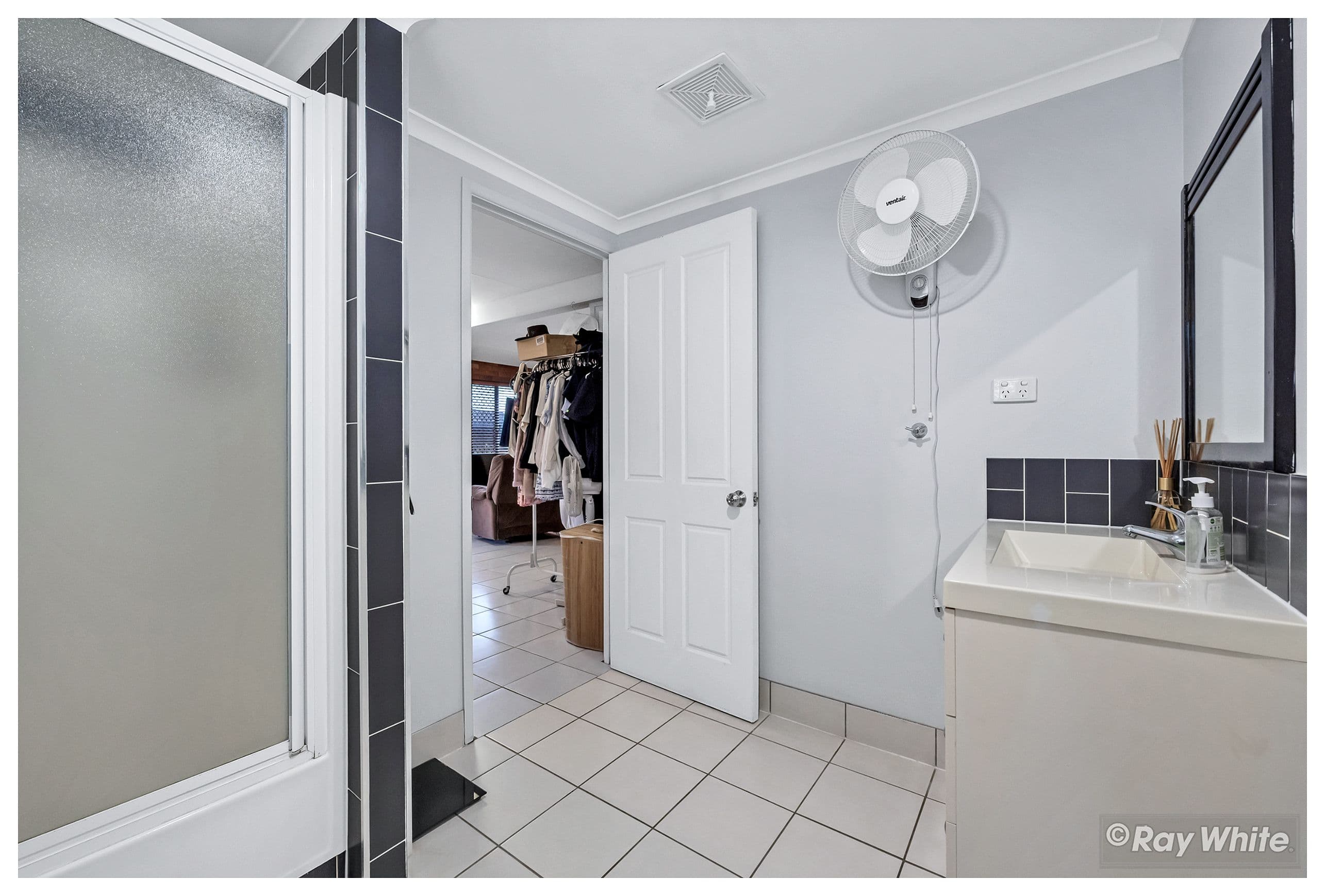 7 Mcgrath Street, Norman Gardens QLD 4701, Norman Gardens - Thumbnail 6