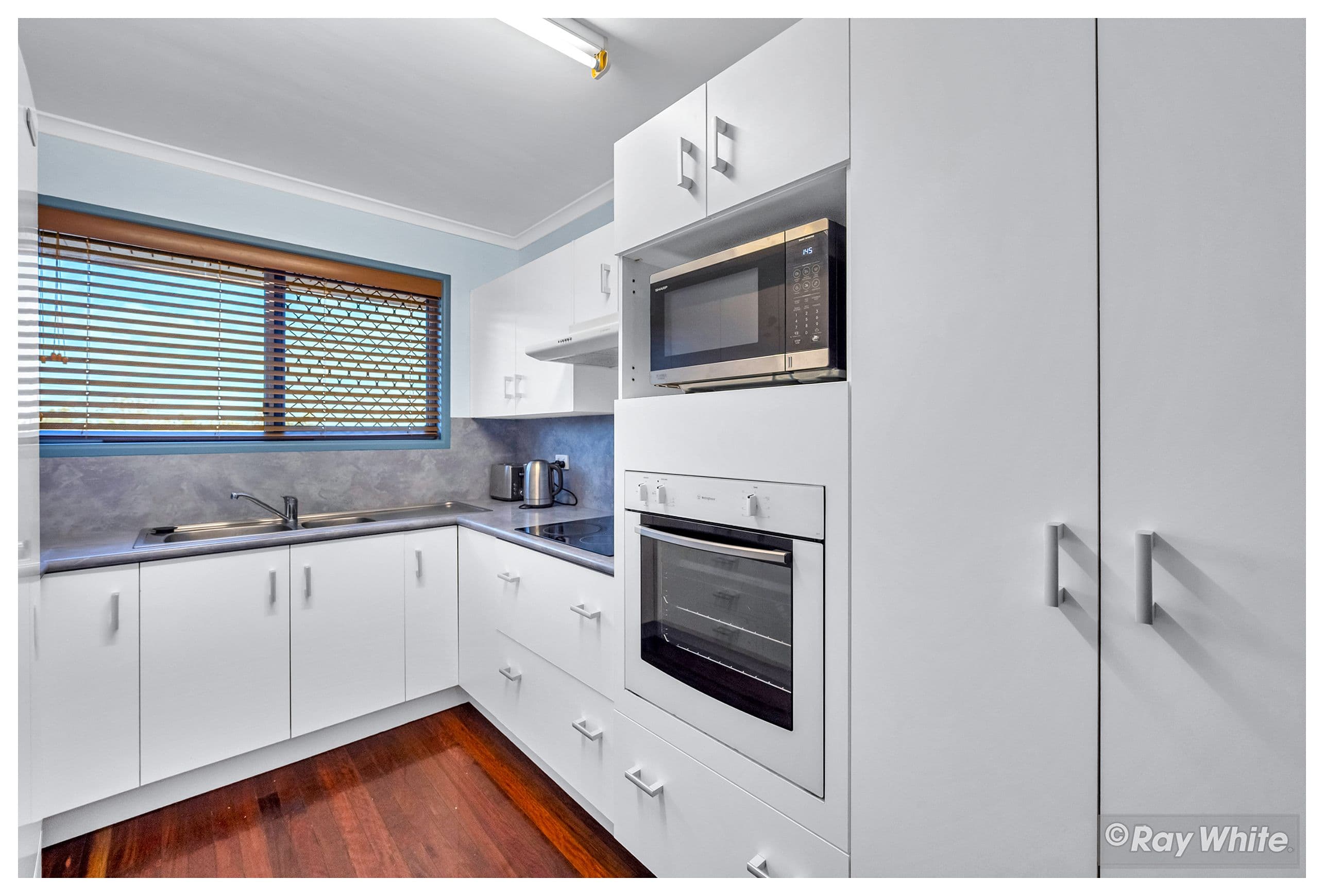 7 Mcgrath Street, Norman Gardens QLD 4701, Norman Gardens - Thumbnail 7