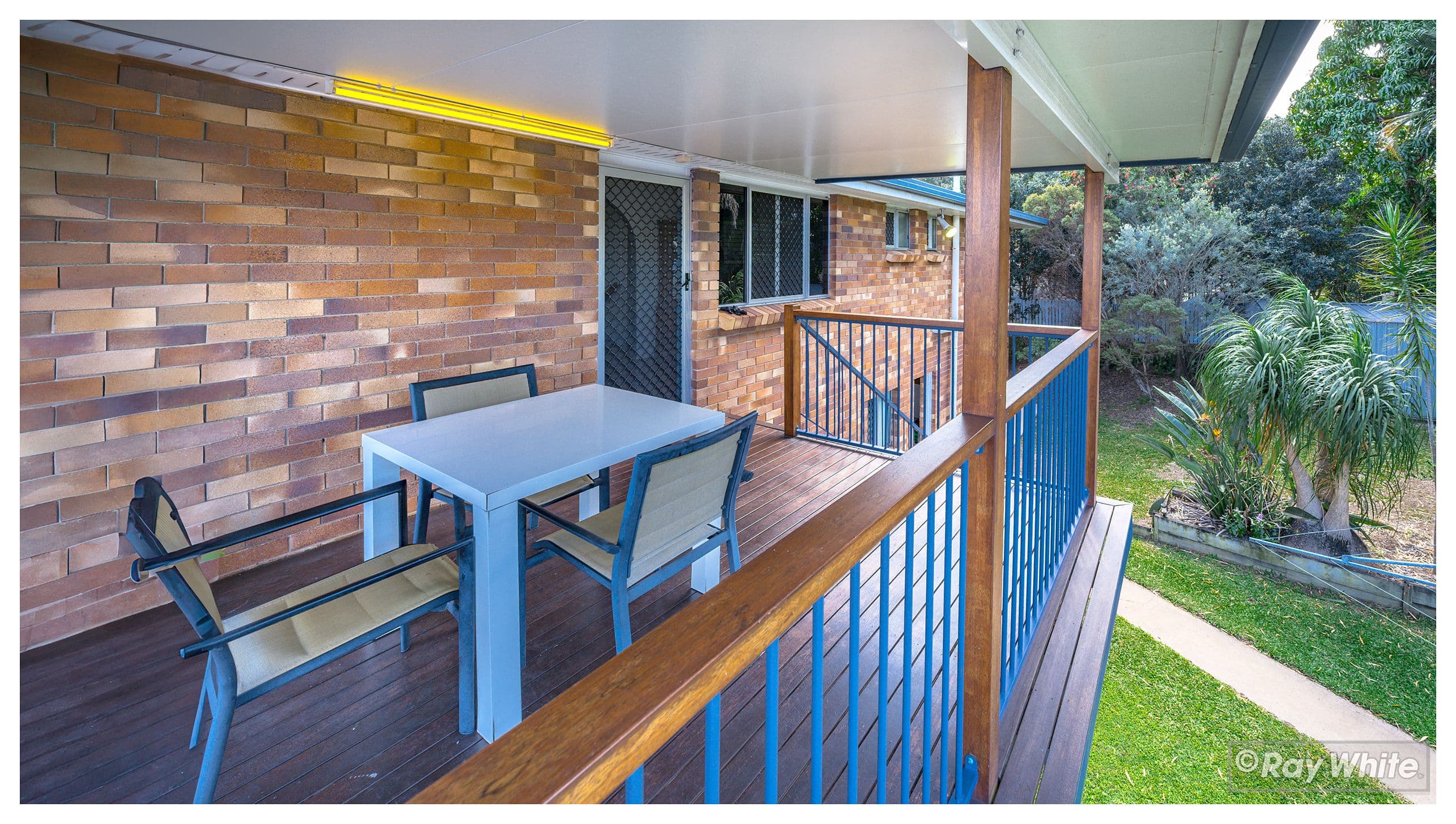 7 Mcgrath Street, Norman Gardens QLD 4701, Norman Gardens - Thumbnail 8