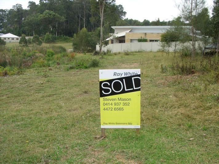 51 Courtenay Crescent, Long Beach NSW 2536, Long Beach - Thumbnail 3