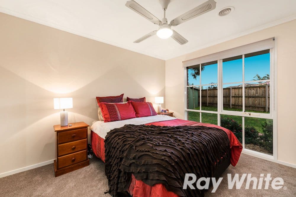 10 MacGregor Court, Rowville VIC 3178, Rowville - Thumbnail 6