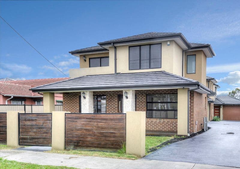 321 Camp Road, Broadmeadows VIC 3047, Broadmeadows - Image 1