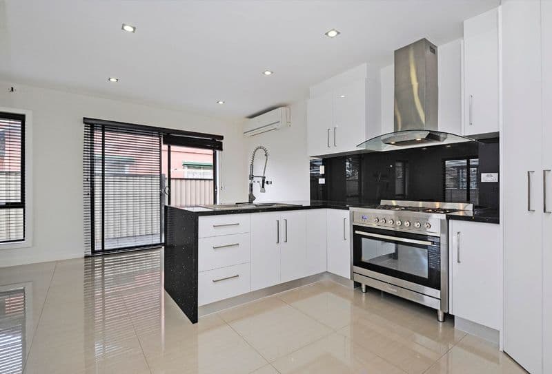 321 Camp Road, Broadmeadows VIC 3047, Broadmeadows - Thumbnail 2