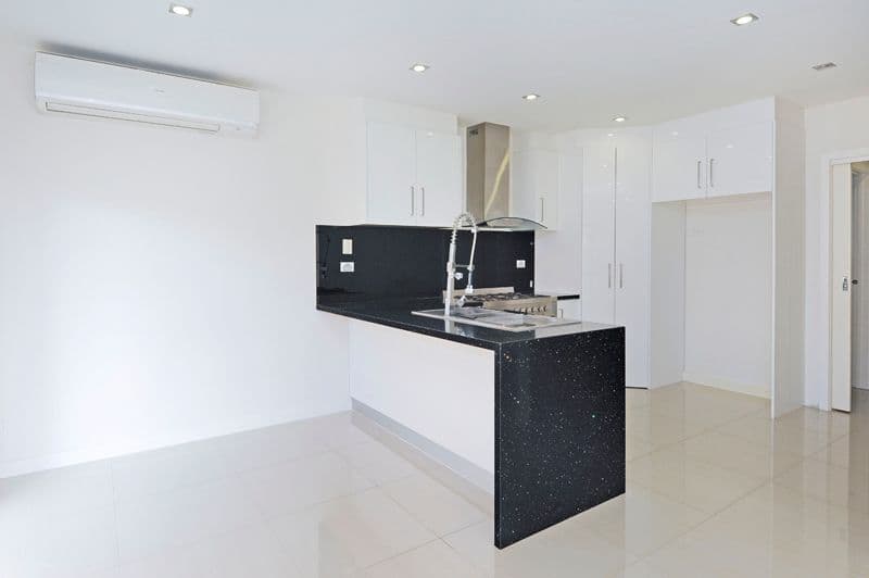 321 Camp Road, Broadmeadows VIC 3047, Broadmeadows - Thumbnail 3