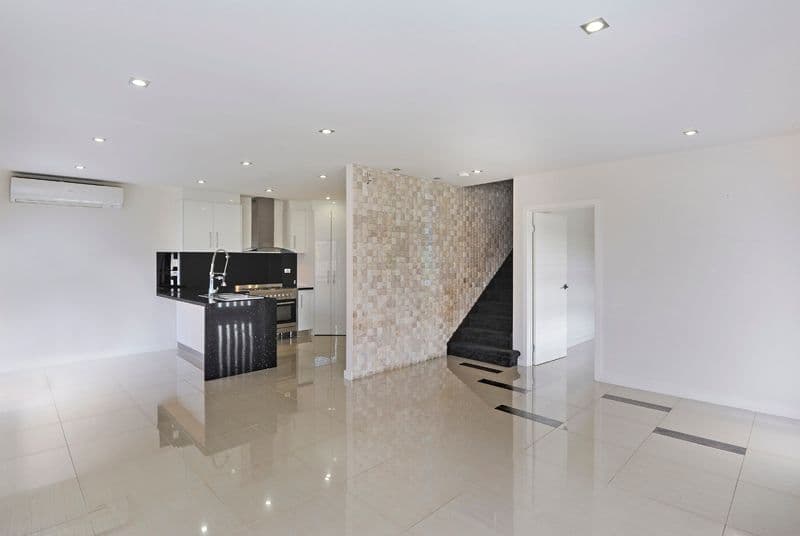 321 Camp Road, Broadmeadows VIC 3047, Broadmeadows - Thumbnail 4