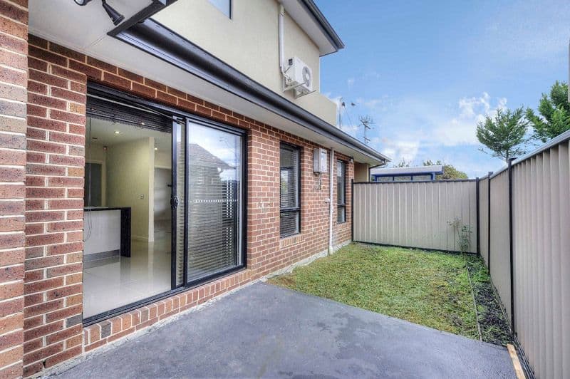 321 Camp Road, Broadmeadows VIC 3047, Broadmeadows - Thumbnail 6