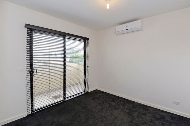 321 Camp Road, Broadmeadows VIC 3047, Broadmeadows - Thumbnail 7