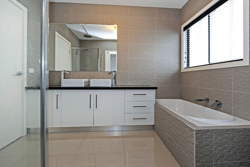 321 Camp Road, Broadmeadows VIC 3047, Broadmeadows - Thumbnail 8