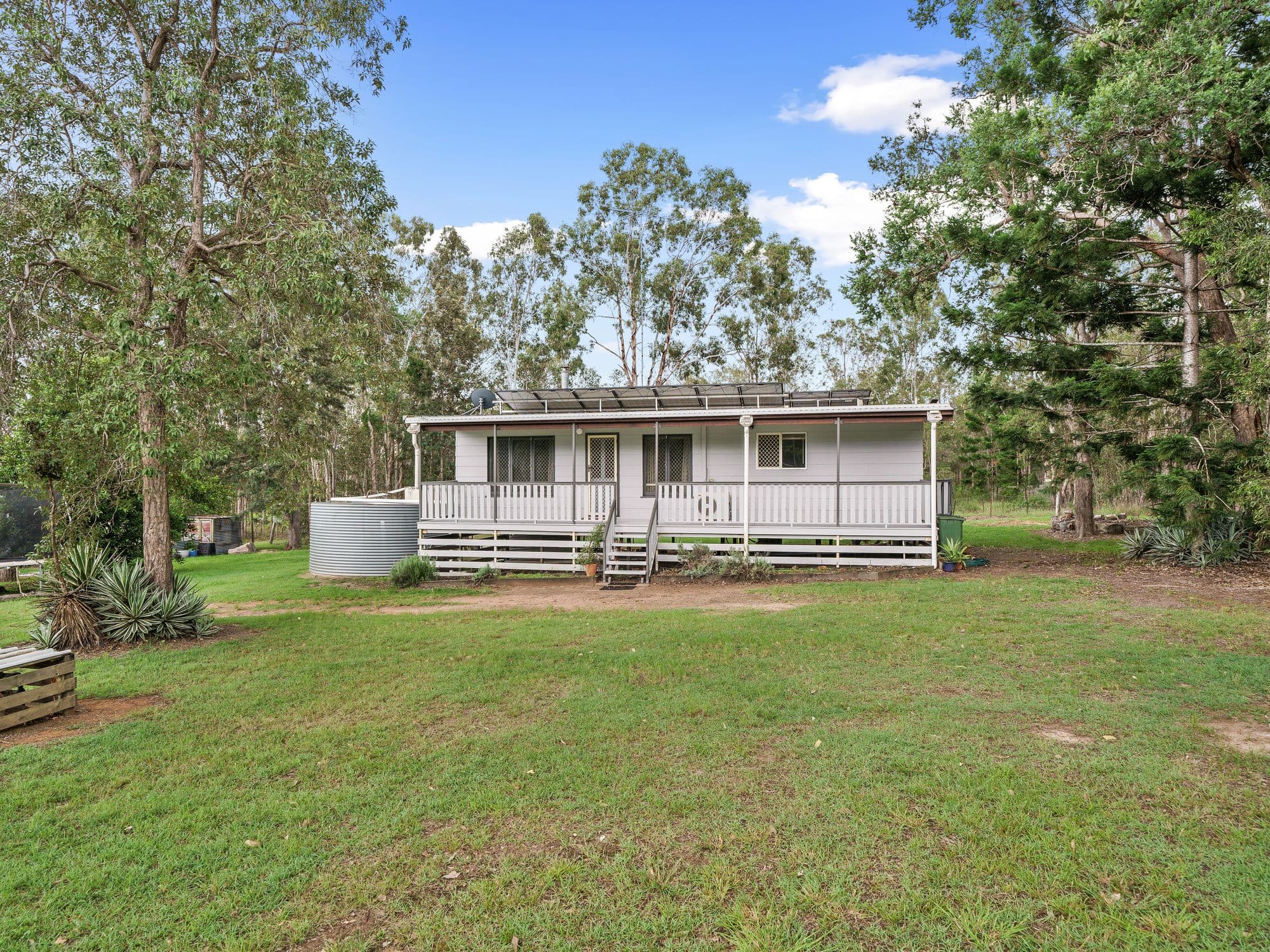 48 Cedar Avenue, Esk QLD 4312, Esk - Thumbnail 2