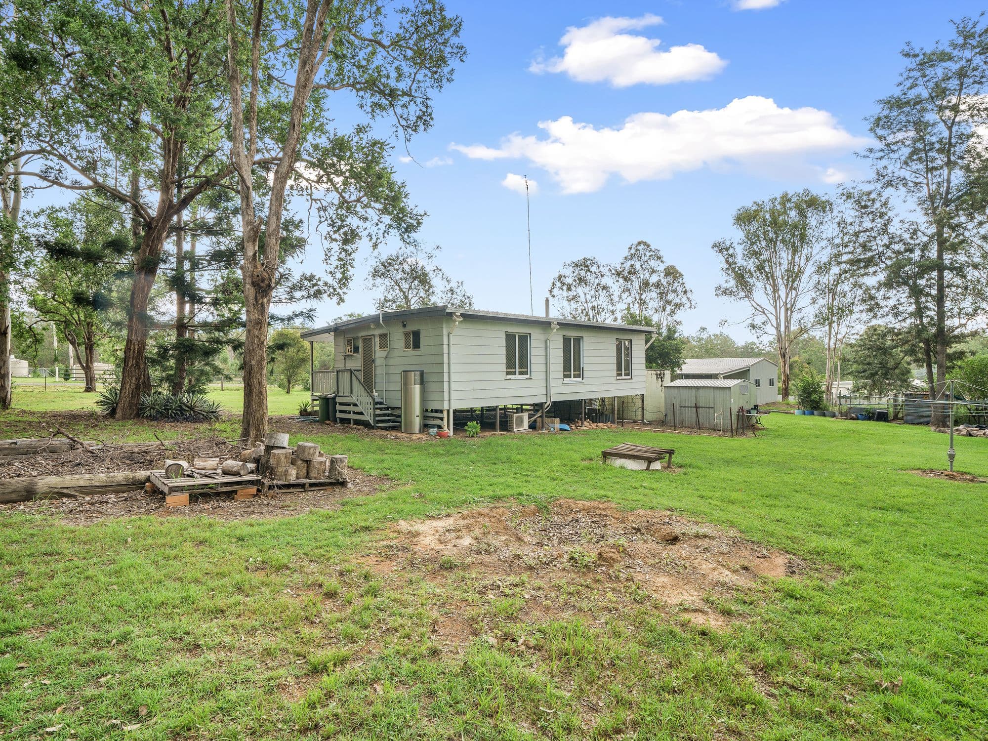 48 Cedar Avenue, Esk QLD 4312, Esk - Thumbnail 3