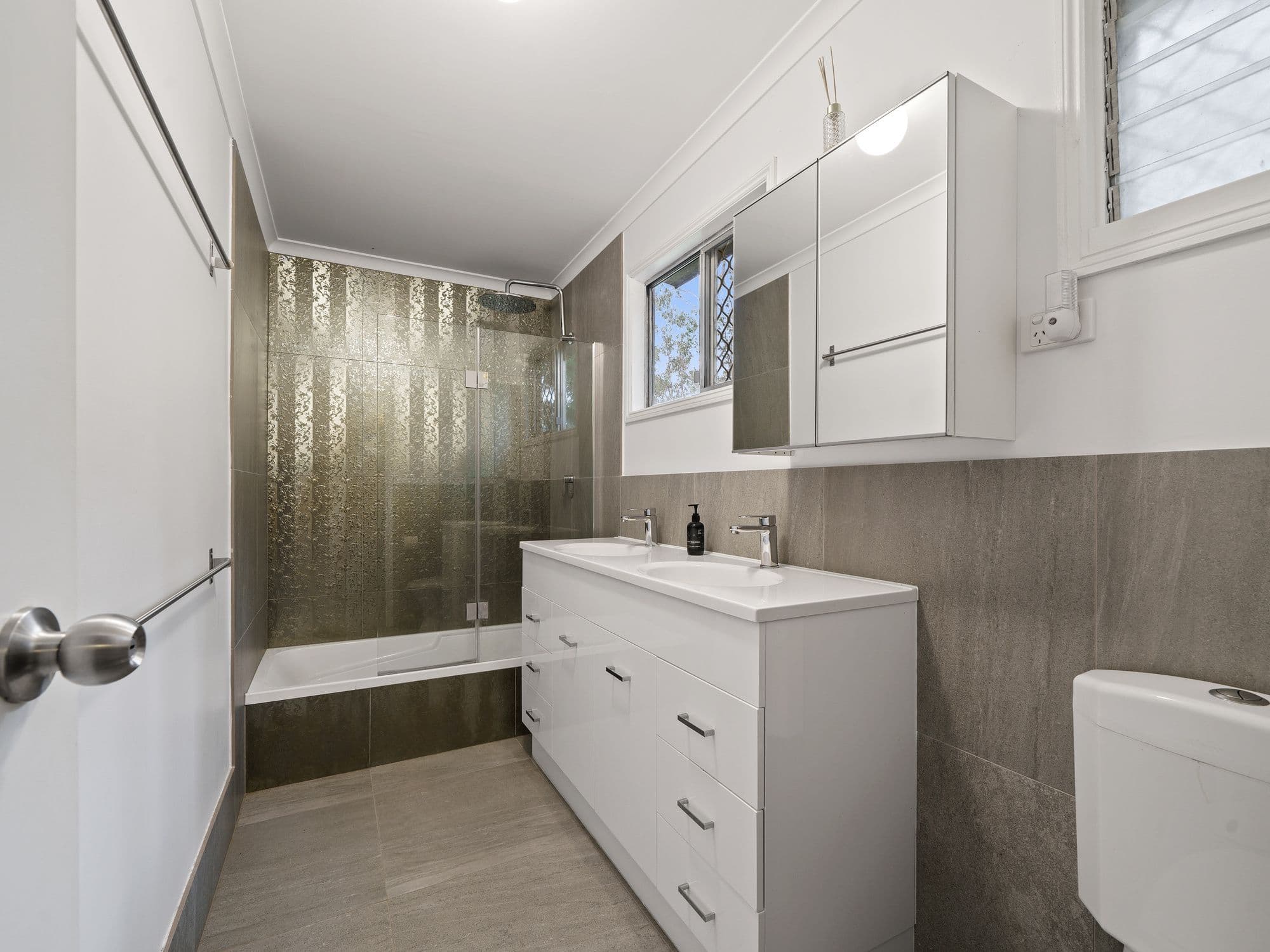 48 Cedar Avenue, Esk QLD 4312, Esk - Thumbnail 6