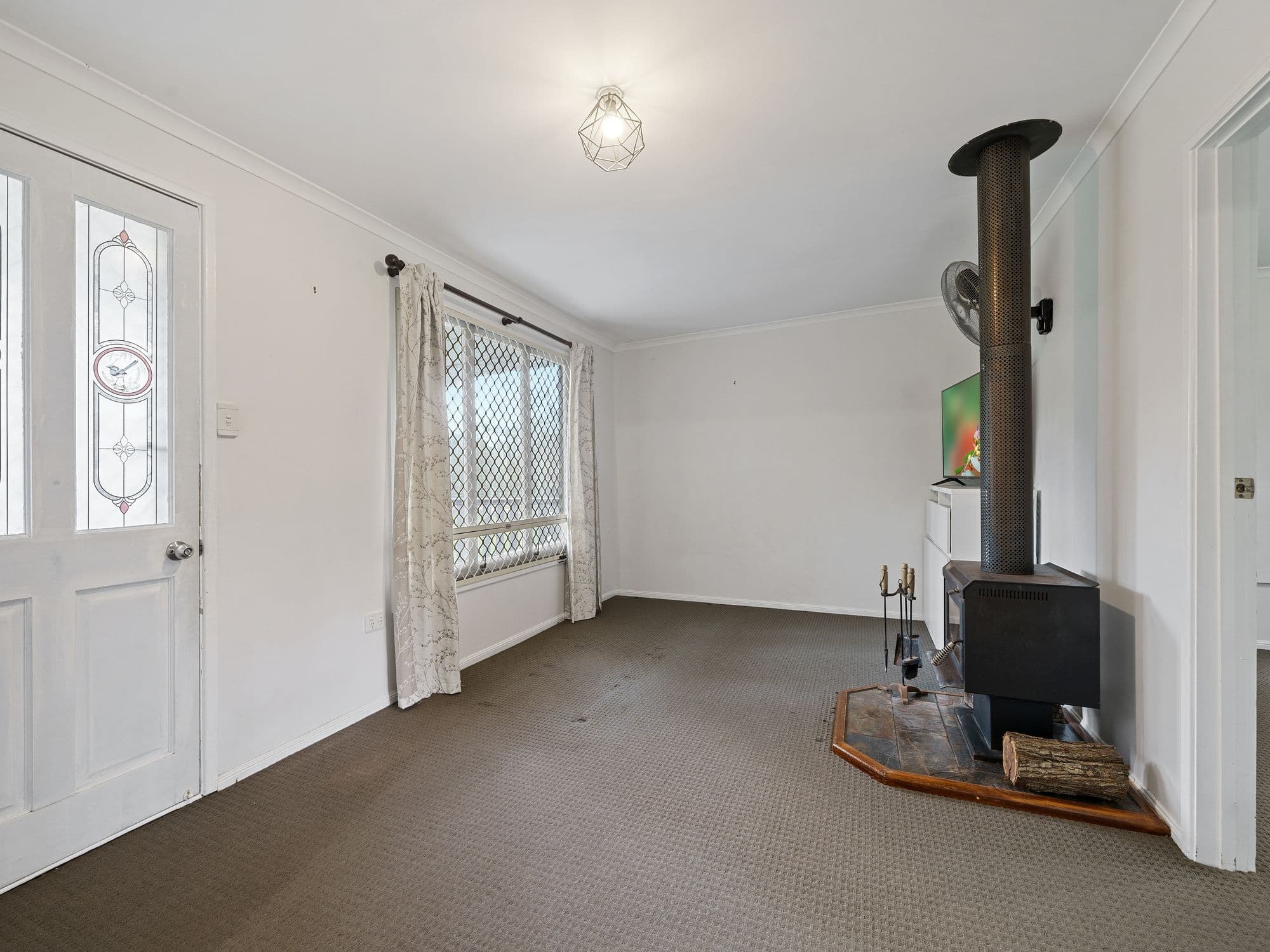 48 Cedar Avenue, Esk QLD 4312, Esk - Thumbnail 7