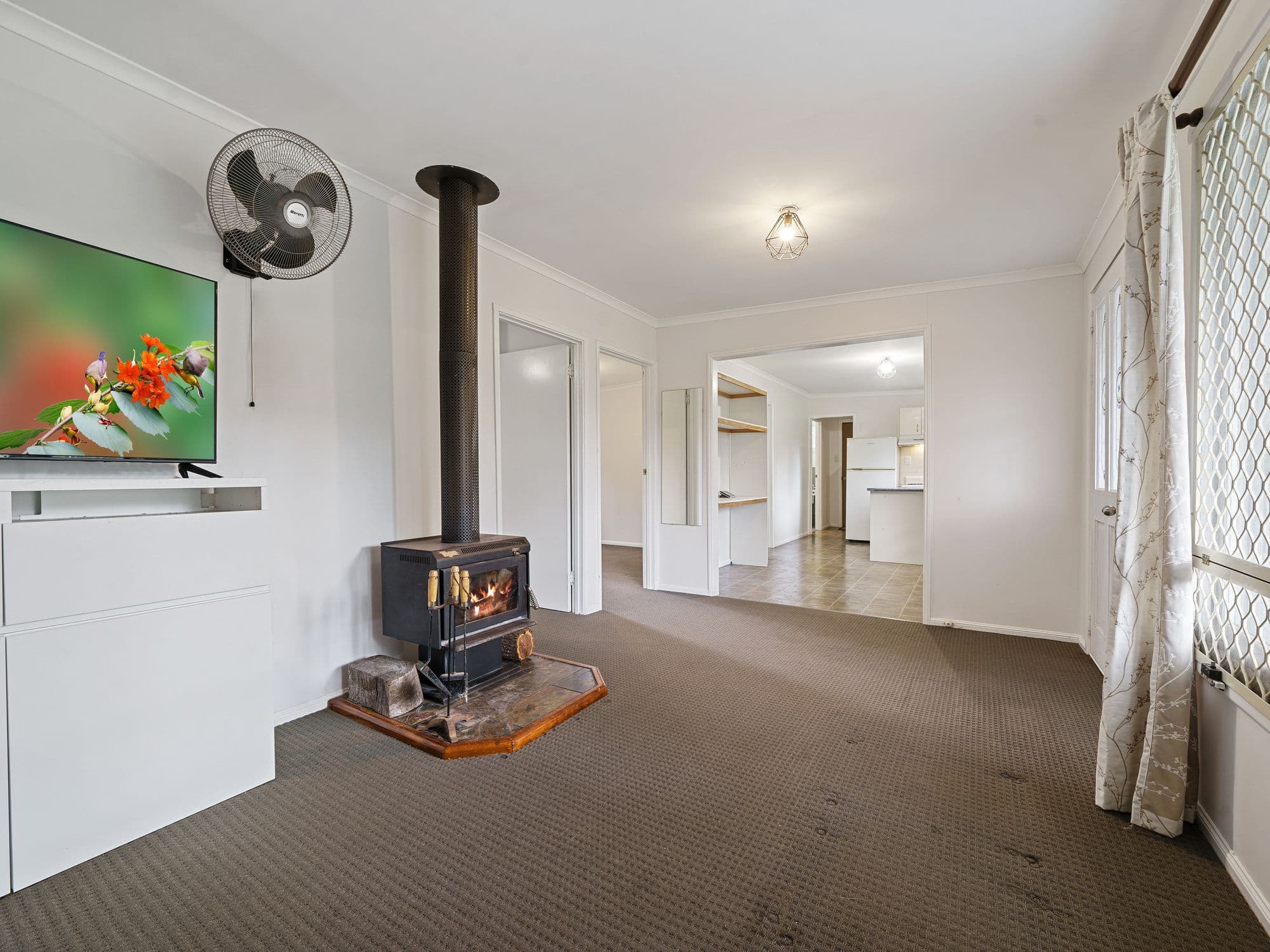 48 Cedar Avenue, Esk QLD 4312, Esk - Thumbnail 8