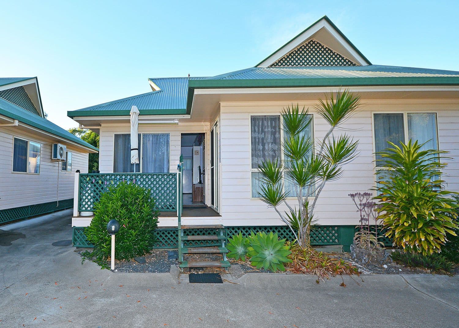 80 Burrum Street, Burrum Heads QLD 4659, Burrum Heads - Thumbnail 2