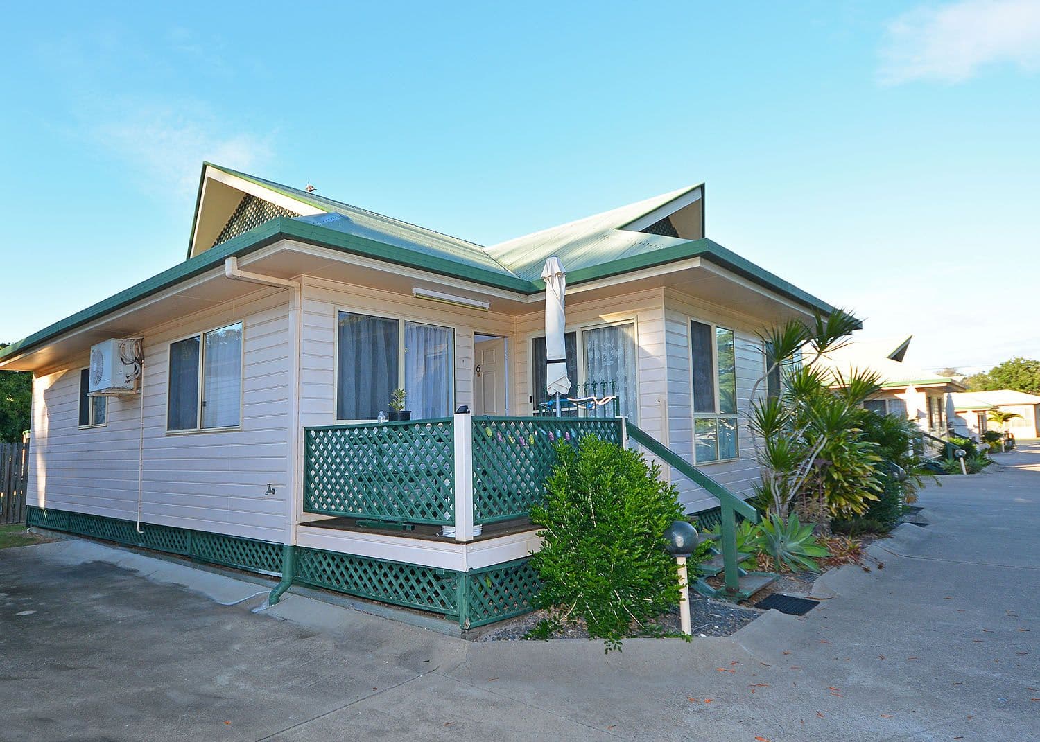 80 Burrum Street, Burrum Heads QLD 4659, Burrum Heads - Thumbnail 4
