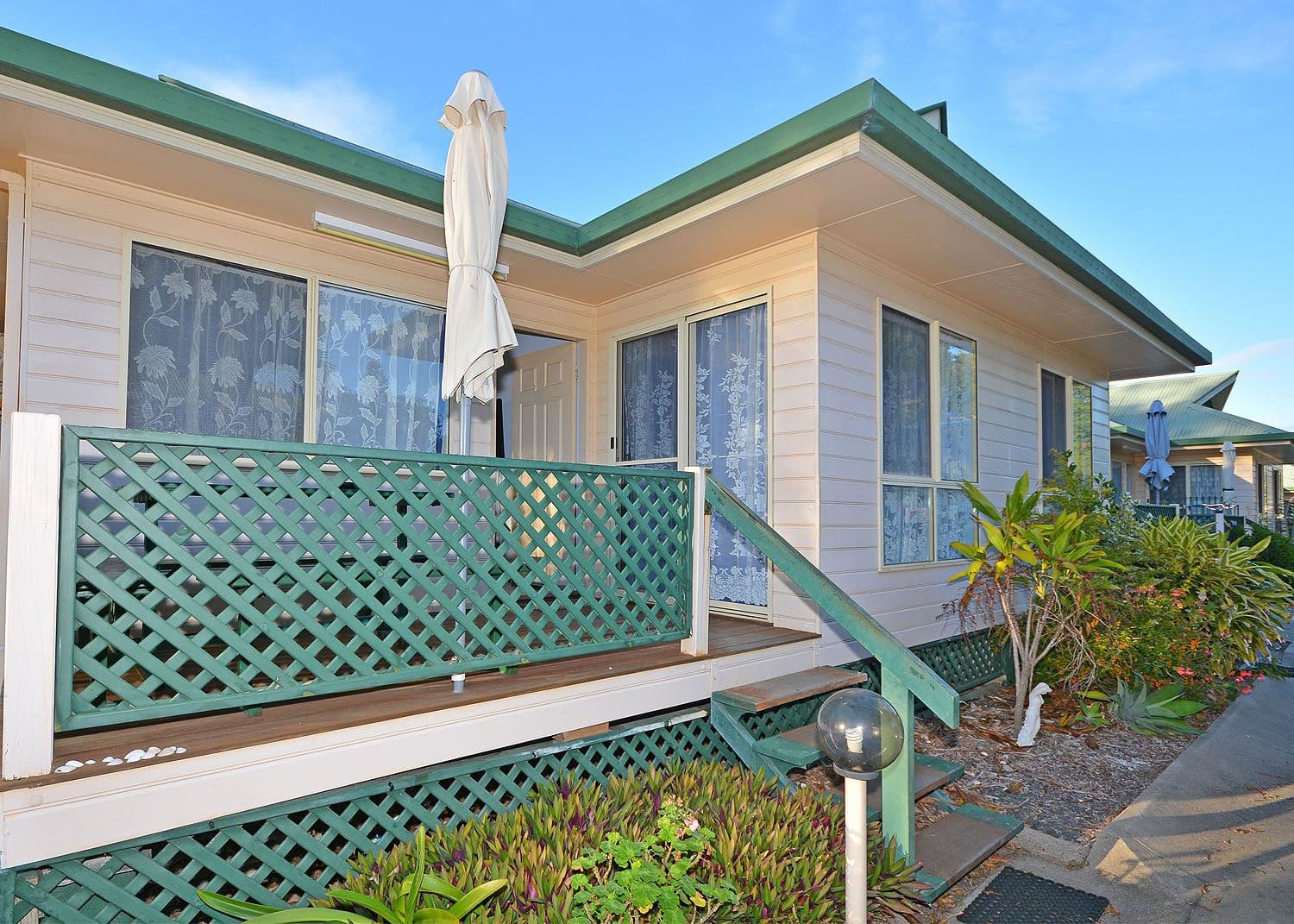 80 Burrum Street, Burrum Heads QLD 4659, Burrum Heads - Thumbnail 5