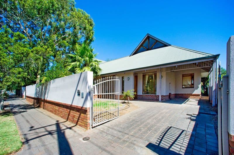 25A Mitchell Street, MILLSWOOD SA 5034, Millswood - Image 1