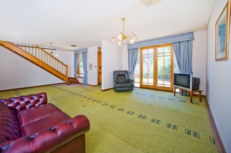 25A Mitchell Street, MILLSWOOD SA 5034, Millswood - Thumbnail 2
