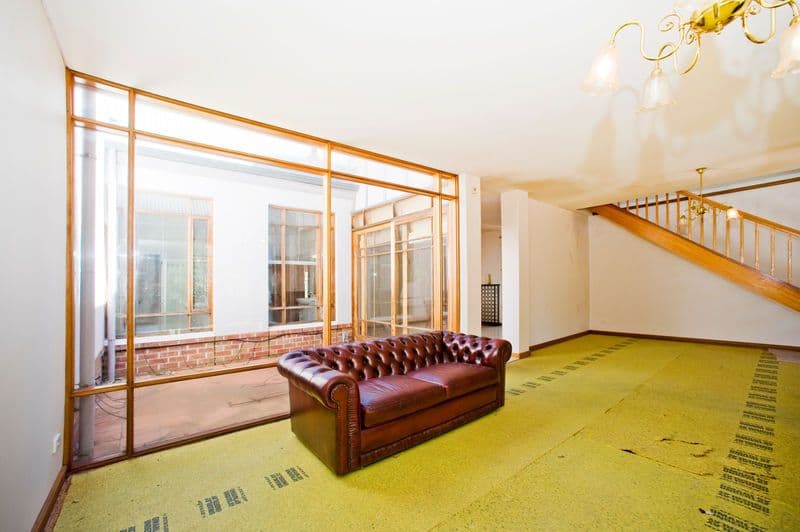 25A Mitchell Street, MILLSWOOD SA 5034, Millswood - Thumbnail 3