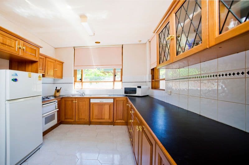 25A Mitchell Street, MILLSWOOD SA 5034, Millswood - Thumbnail 4