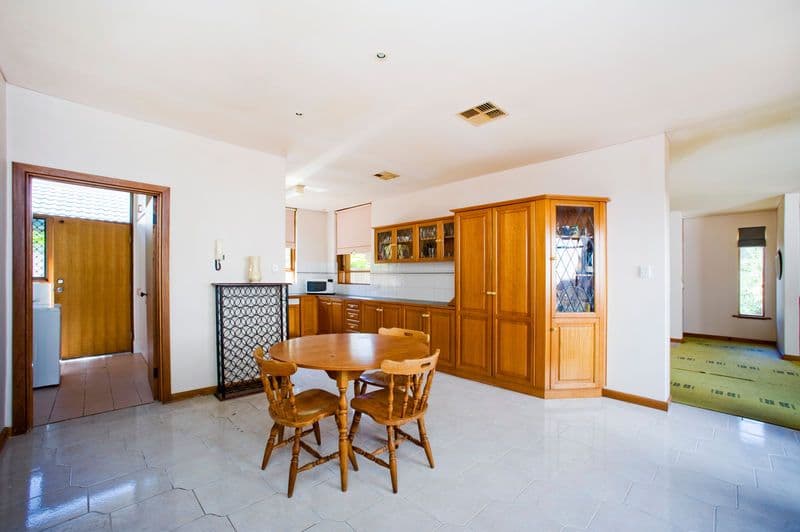 25A Mitchell Street, MILLSWOOD SA 5034, Millswood - Thumbnail 5