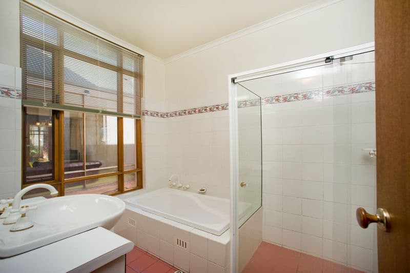 25A Mitchell Street, MILLSWOOD SA 5034, Millswood - Thumbnail 6