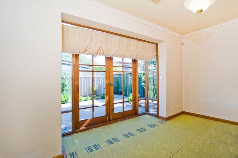 25A Mitchell Street, MILLSWOOD SA 5034, Millswood - Thumbnail 7