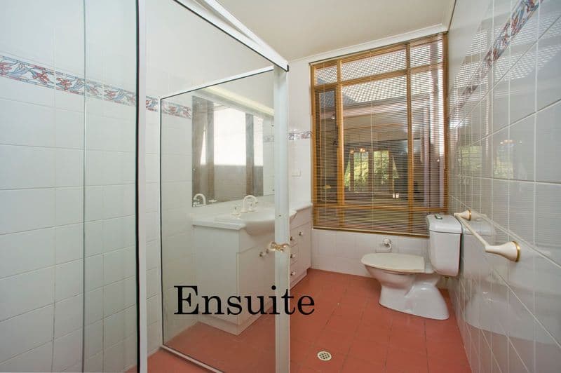 25A Mitchell Street, MILLSWOOD SA 5034, Millswood - Thumbnail 8