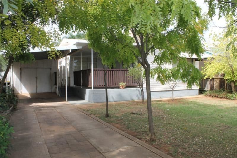42 Caroline Street, DUBBO NSW 2830, Dubbo - Image 1