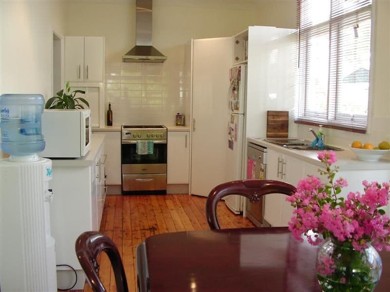 42 Caroline Street, DUBBO NSW 2830, Dubbo - Thumbnail 2