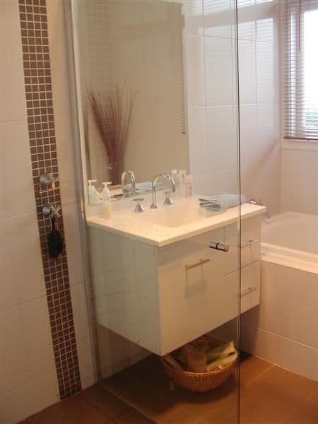 42 Caroline Street, DUBBO NSW 2830, Dubbo - Thumbnail 3