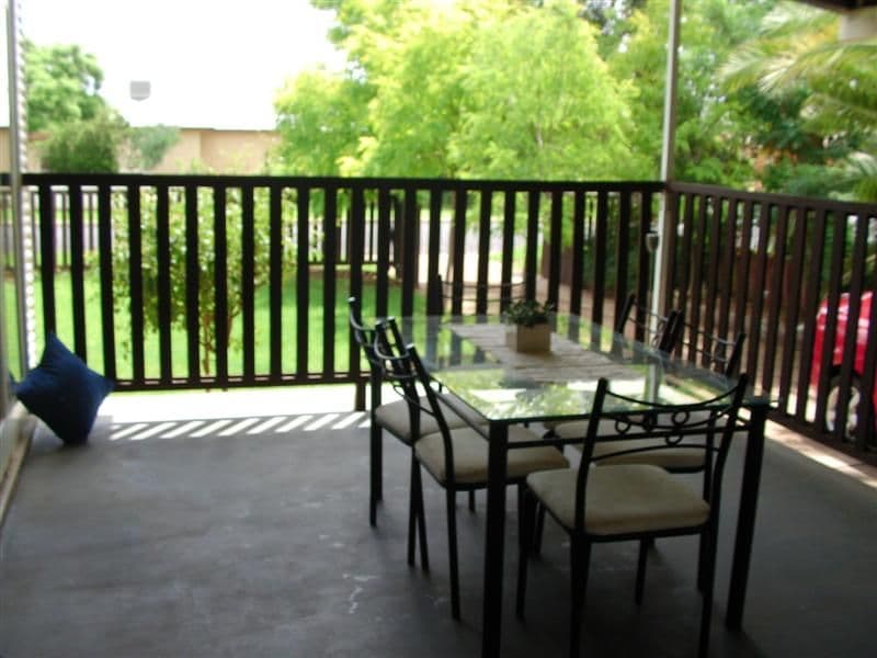 42 Caroline Street, DUBBO NSW 2830, Dubbo - Thumbnail 5