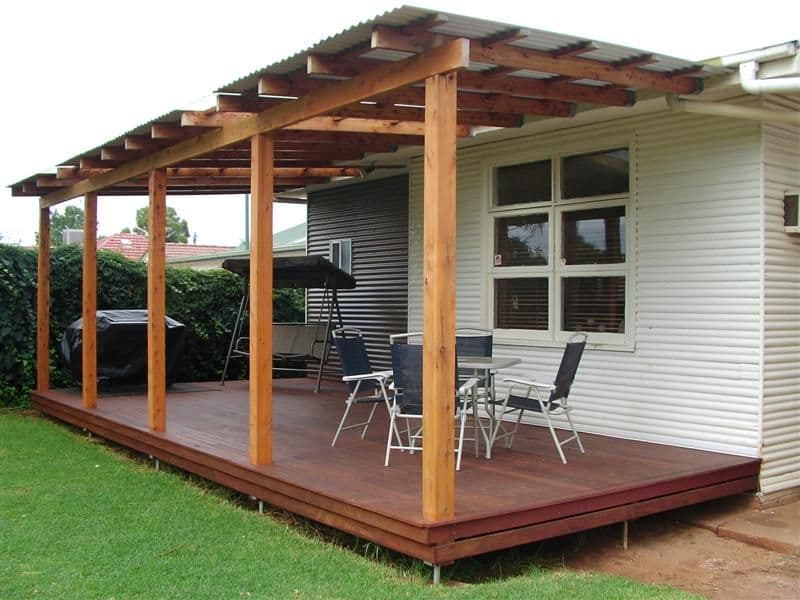 42 Caroline Street, DUBBO NSW 2830, Dubbo - Thumbnail 6