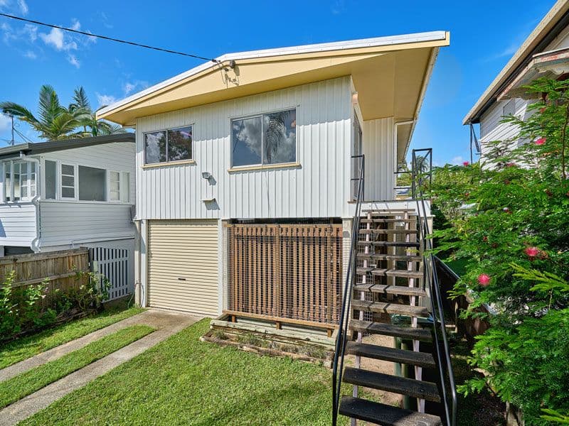 31 Queen Street, Parramatta Park QLD 4870, Parramatta Park - Image 1
