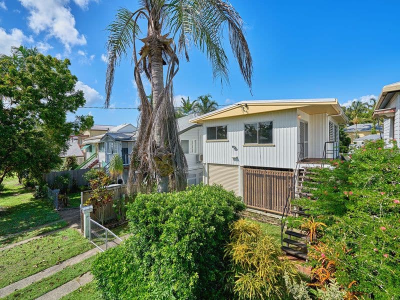 31 Queen Street, Parramatta Park QLD 4870, Parramatta Park - Thumbnail 2
