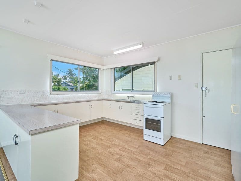 31 Queen Street, Parramatta Park QLD 4870, Parramatta Park - Thumbnail 3